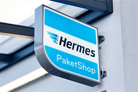 hermes paketshop kervenheim